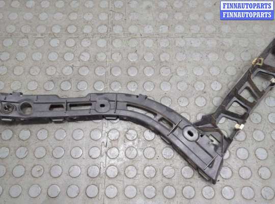 купить Кронштейн бампера на Jaguar XF 2007-2015