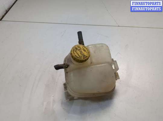 купить Бачок расширительный на Opel Zafira A 1999-2005