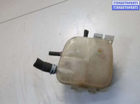 купить Бачок расширительный на Opel Zafira A 1999-2005