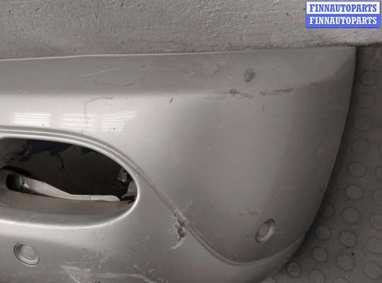 купить Датчик парктроника на Mercedes ML W163 1997-2005