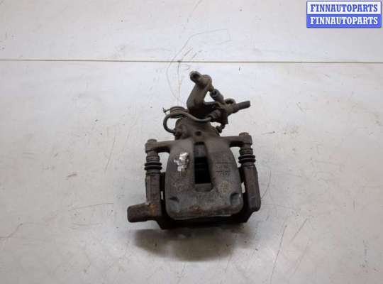 купить Суппорт на Volkswagen Jetta 5 2004-2010