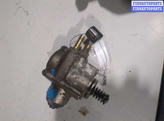 купить ТНВД на Volkswagen Golf 5 2003-2009