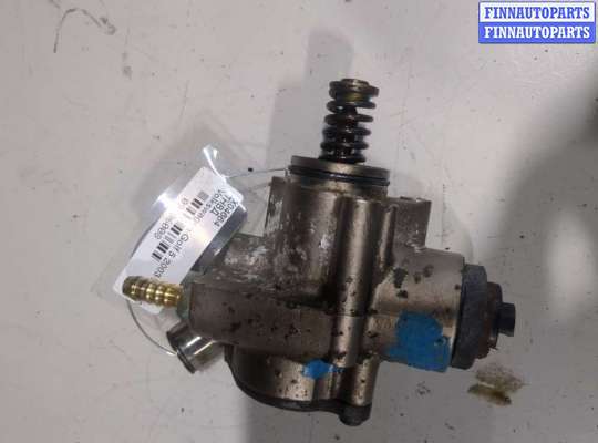купить ТНВД на Volkswagen Golf 5 2003-2009