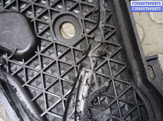 купить Защита (кожух) ремня ГРМ на Land Rover Freelander 2 2006-2014