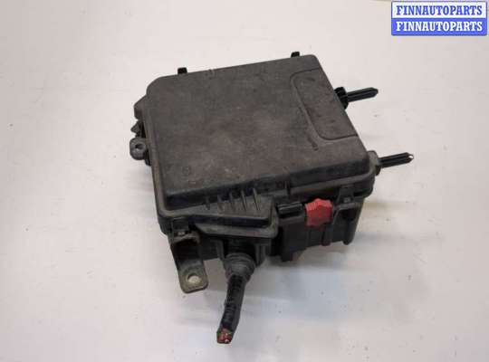 купить Блок комфорта на Renault Scenic 2009-2012