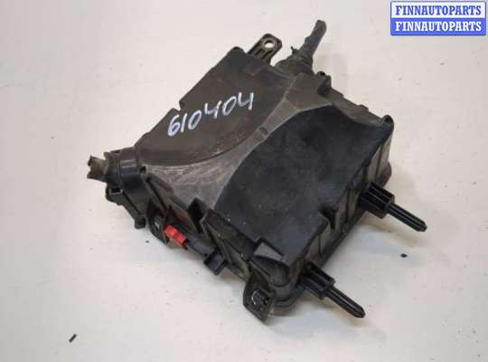 купить Блок комфорта на Renault Scenic 2009-2012