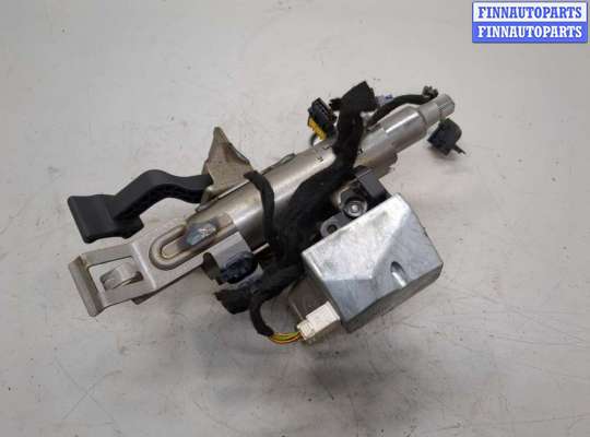 Купить Колонка рулевая на Citroen C4 Grand Picasso 2013-2018 Колонка рулевая CT1140557 на Citroen C4 Grand Picasso 2013-2018
