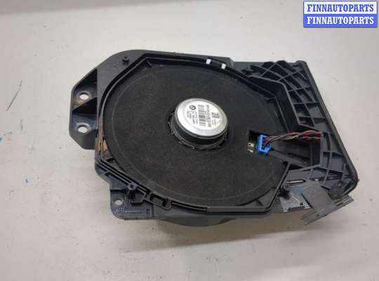 Сабвуфер BM3595352 на BMW 3 F30 2012-2019
