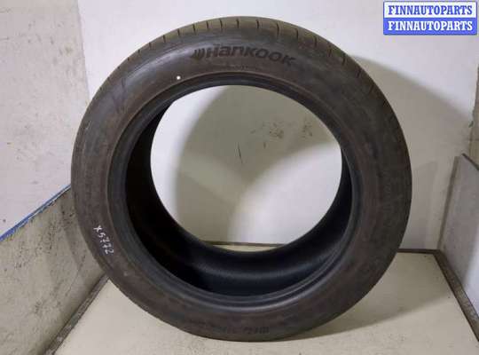купить Шина на Volkswagen Touareg 2007-2010