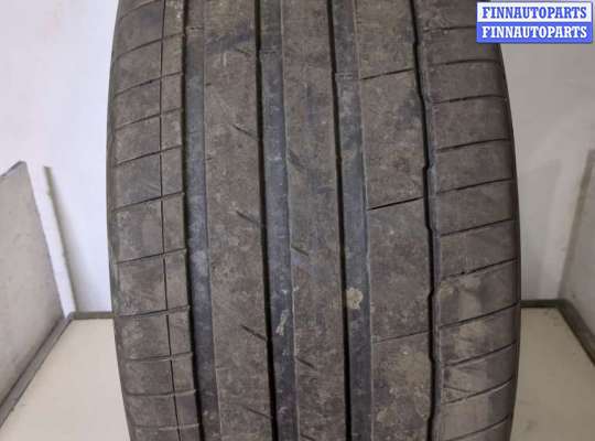 купить Шина на Volkswagen Touareg 2007-2010