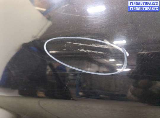 купить Петля двери на Mercedes B W245 2005-2011