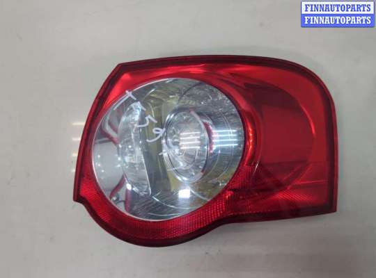 купить Фонарь (задний) на Volkswagen Passat 6 2005-2010