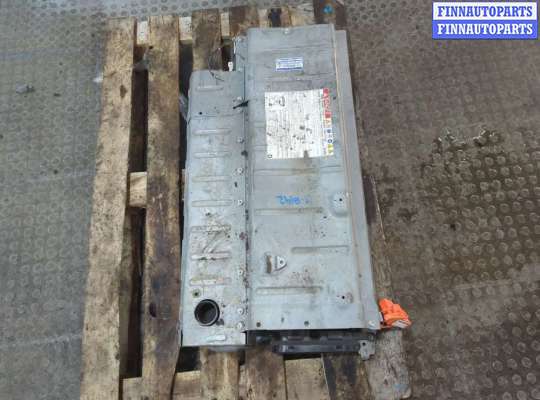 купить Батарея высоковольтная на Toyota Camry V40 2006-2011