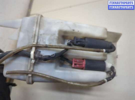 купить Бачок омывателя на Toyota Avensis 2 2003-2009