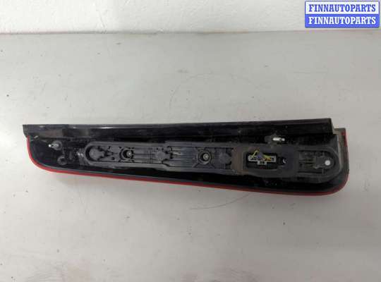 купить Фонарь (задний) на Ford C-Max 2002-2010