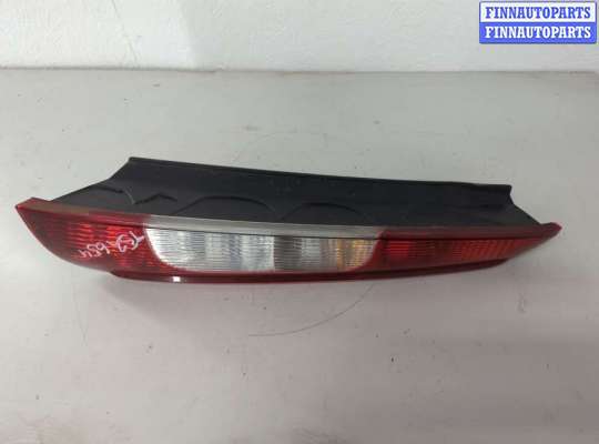 купить Фонарь (задний) на Ford C-Max 2002-2010