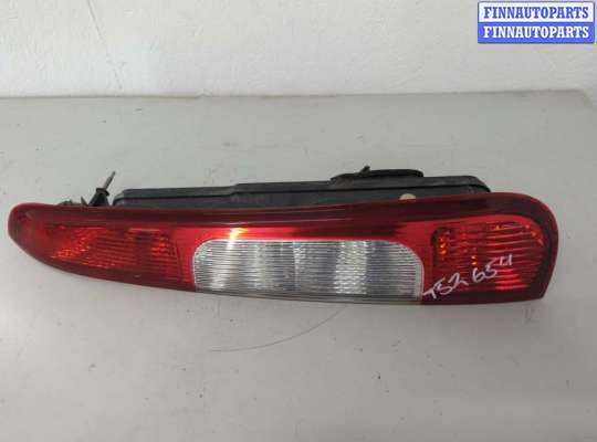 купить Фонарь (задний) на Ford C-Max 2002-2010