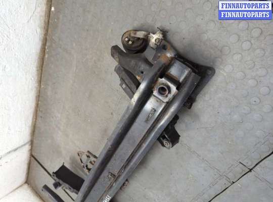 купить Сигнал (клаксон) на Volkswagen Golf 7 2012-2020