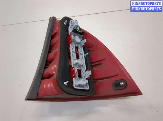 купить Фонарь (задний) на Mercedes C W203 2000-2008