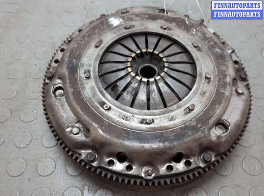 купить Маховик на Skoda Octavia (A5) 2004-2013