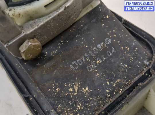 купить Кулиса КПП на Seat Leon 1999-2006