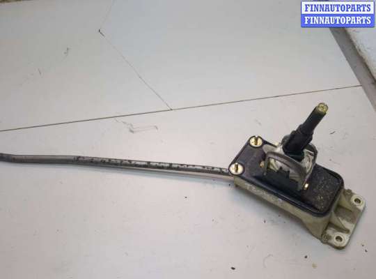 Кулиса КПП ST342928 на Seat Leon 1999-2006