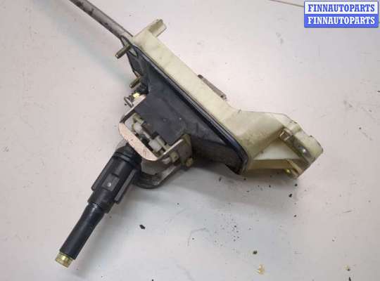 купить Кулиса КПП на Seat Leon 1999-2006