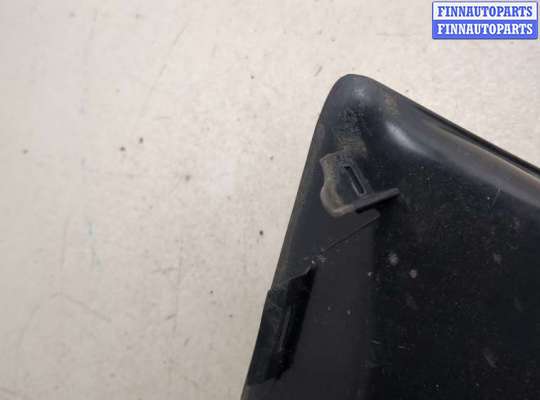 купить Фонарь (задний) на Renault Megane 3 2009-2016