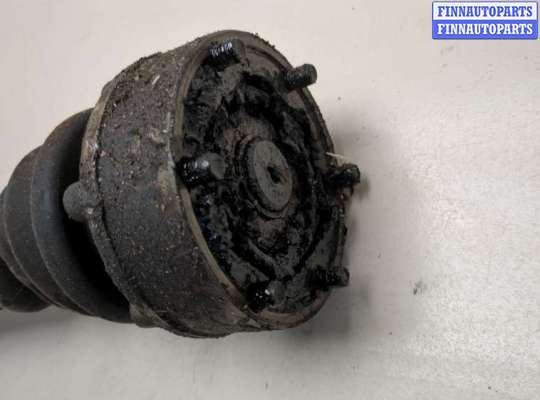 купить Полуось (приводной вал, шрус) на Volkswagen Passat 5 1996-2000