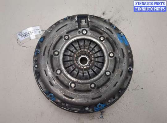 купить Маховик на Peugeot 3008 2009-2016