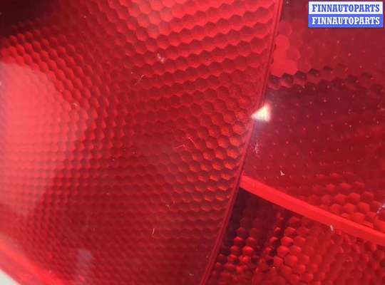 купить Фонарь (задний) на Audi A4 (B6) 2000-2006