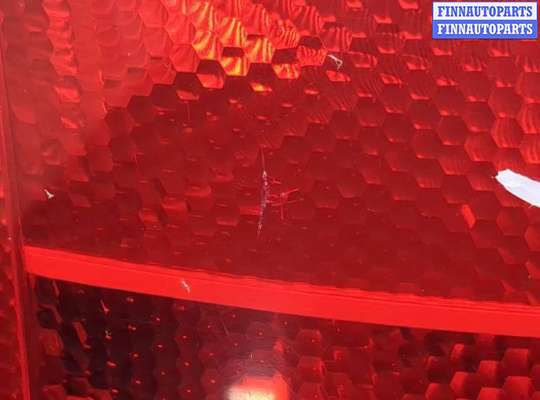 купить Фонарь (задний) на Audi A4 (B6) 2000-2006