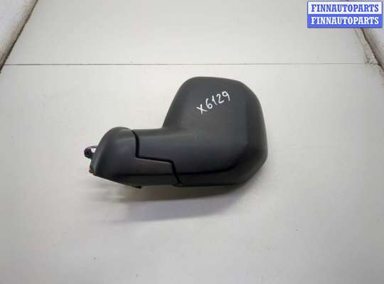 купить Зеркало боковое на Citroen Berlingo 2008-2012