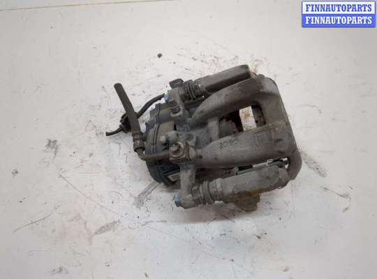 купить Суппорт на Chevrolet Equinox 2017-2024