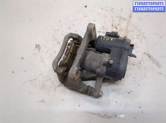 купить Суппорт на Chevrolet Equinox 2017-2024