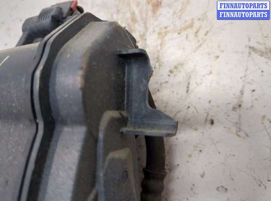 купить Суппорт на Chevrolet Equinox 2017-2024