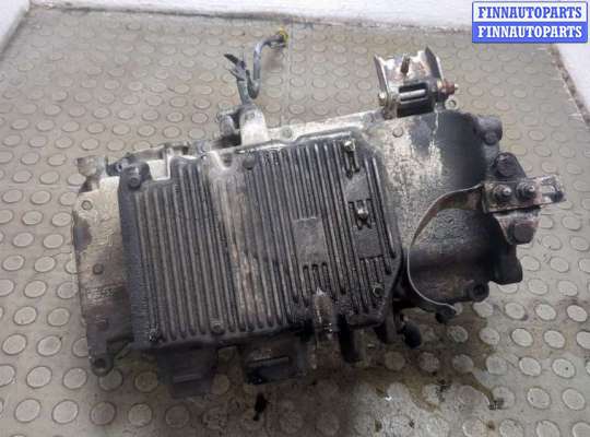 Поддон OP2375287 на Opel Vectra C 2002-2008