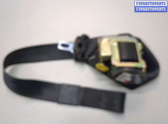 купить Ремень безопасности на Audi A3 (8P) 2003-2013