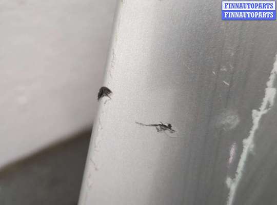 купить Крыло на Mercedes Viano 2003-2014