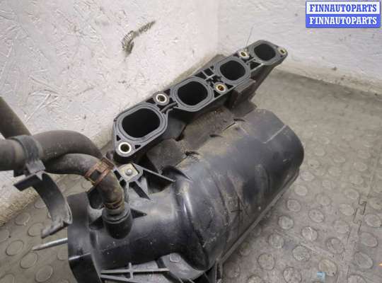 купить Коллектор впускной на Toyota Corolla Verso 2004-2009