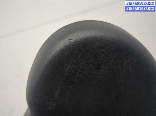 купить Кронштейн сиденья на Chevrolet Equinox 2017-2024