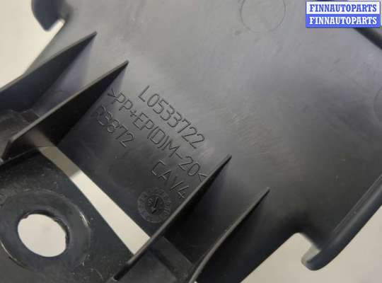 купить Кронштейн сиденья на Chevrolet Equinox 2017-2024