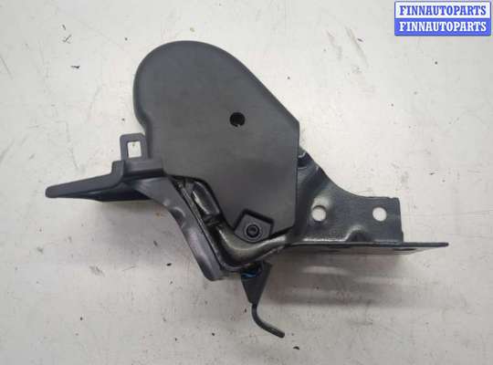 купить Кронштейн сиденья на Chevrolet Equinox 2017-2024