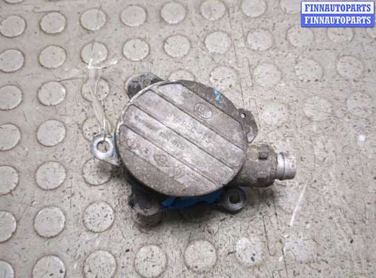 купить Насос вакуумный на Opel Movano 1998-2010