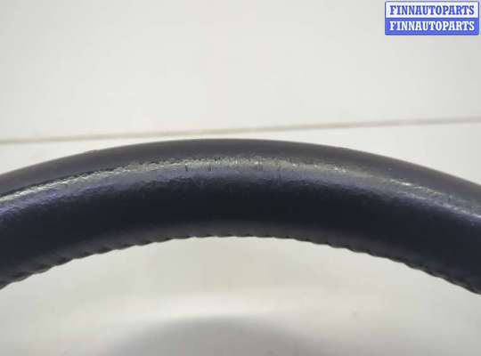 купить Руль на Mazda 3 (BK) 2003-2009