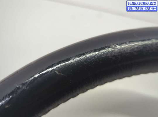 купить Руль на Mazda 3 (BK) 2003-2009