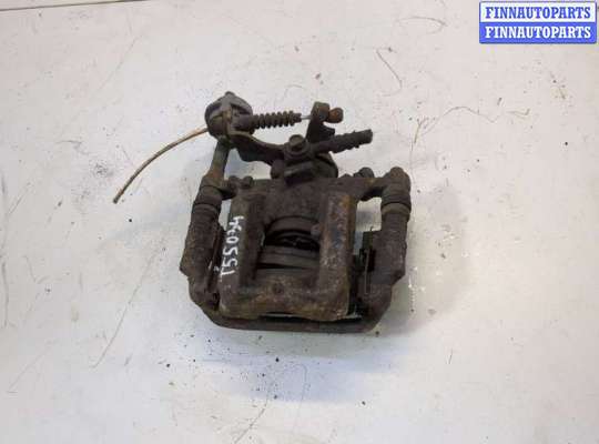 купить Суппорт на Opel Astra J 2010-2017