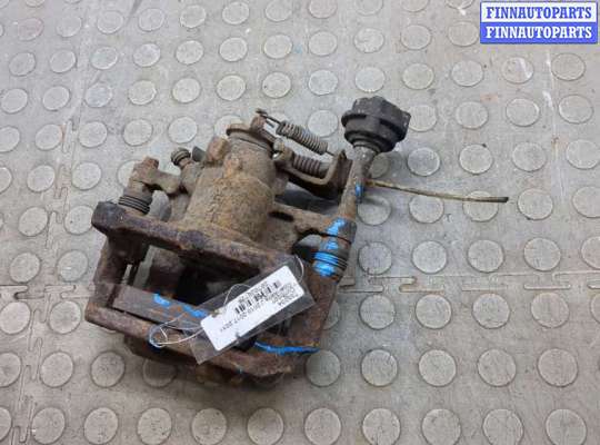 купить Суппорт на Opel Astra J 2010-2017