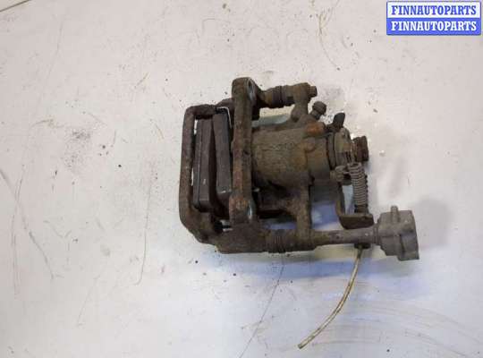 купить Суппорт на Opel Astra J 2010-2017