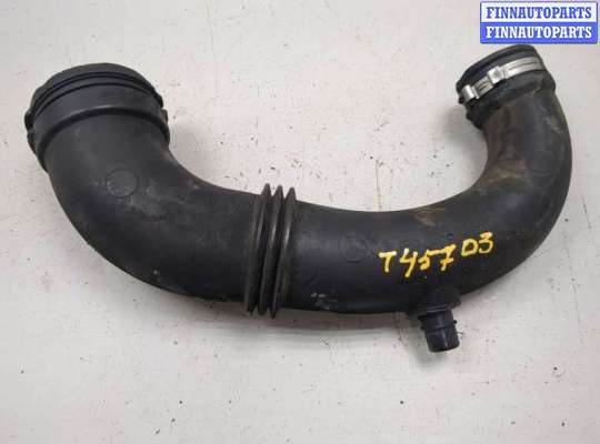 купить Патрубок интеркулера на Nissan Primastar 2001-2025